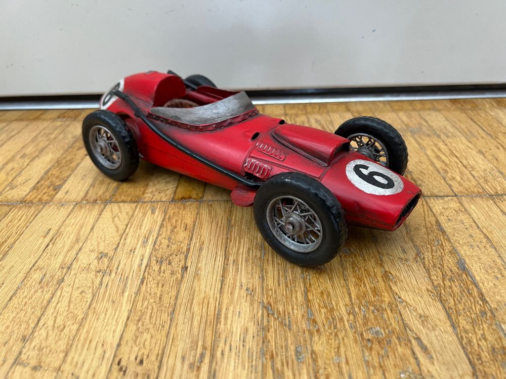 Photo de fond mignon Audi, Voitures, Voiture De Course widescreen