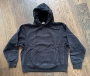NO FEAR Hoodie NEU! Gr L