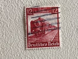 SALE ! DR Briefmarken ab 1 CHF (Gratis-Versand)