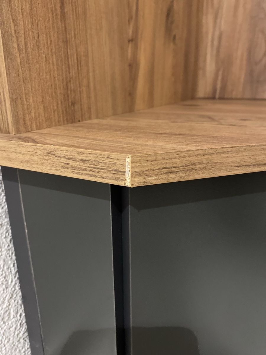 Garderobe: Garderobe – Gebraucht aus Freienwil von oss078 4