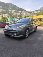 207 SW 16v Premium Outdoor 