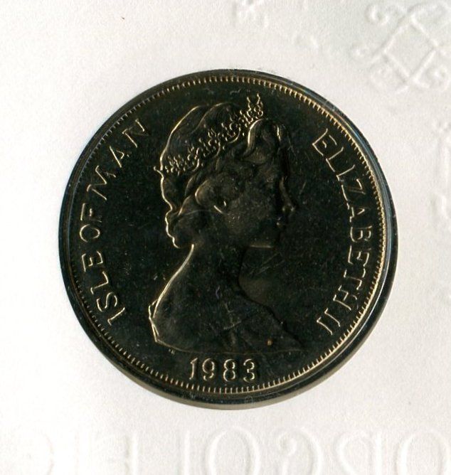 Tutti le monete: Numisbrief/Münzbrief  -  "Montgolfière" – Nuovo (secondo la descrizione) da Röthenbach i. E. venduto da Heureka5 1