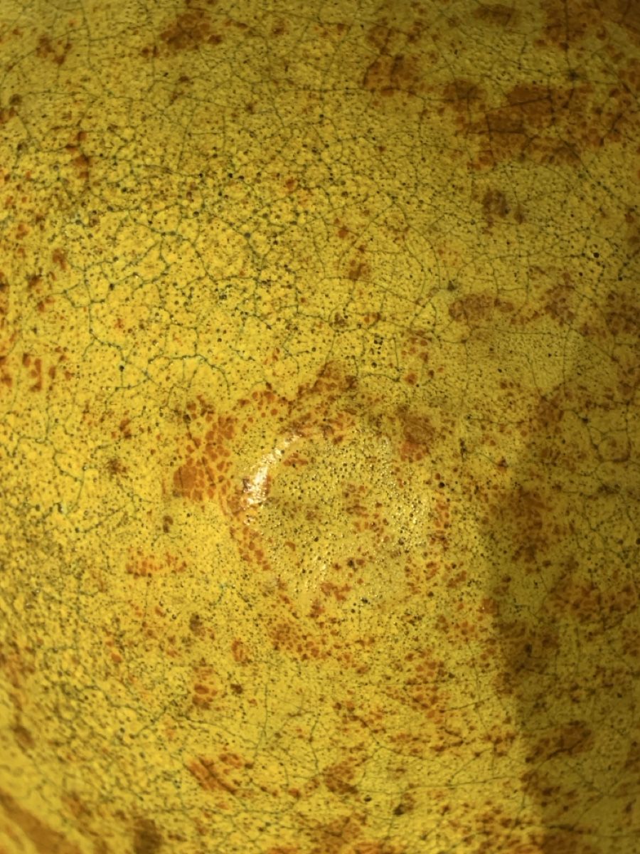Ciotole: Keramikschale – Usato da Trin venduto da NicoleMoll 3