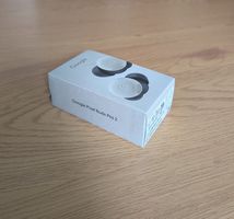 Google Pixel Buds Pro 2