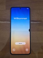 Samsung Galaxy Z Flip6 256GB – Top Zustand – OVP + Zubehör