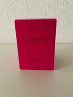RARITÄT Valentino Donna Born in Roma Pink PP EDP 100ML
