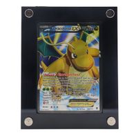 Dracolosse EX (FFI 108) - Pokémon TCG - XY - 🇫🇷
