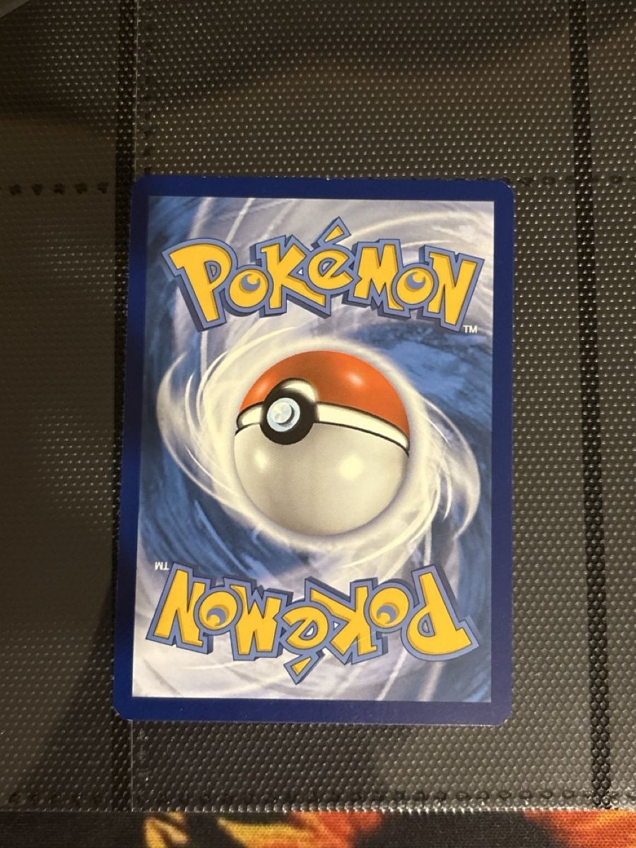 Pokémon Carte collezionabili: Pokémon Zekrom TG30/TG30 – Nuovo (secondo la descrizione) da Lausanne venduto da Mr0ssy 1