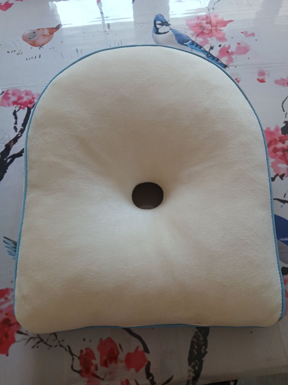 Cuscini: Coussin d'assise – Nuovo (secondo la descrizione) da Le Brassus venduto da bla_7wxg 7