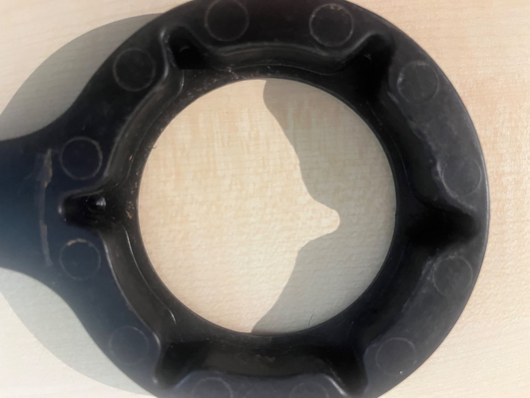 Tutti gli attrezzi: ÖLFILTERSCHLÜSSEL – Usato da Boll venduto da pet_p87r 1