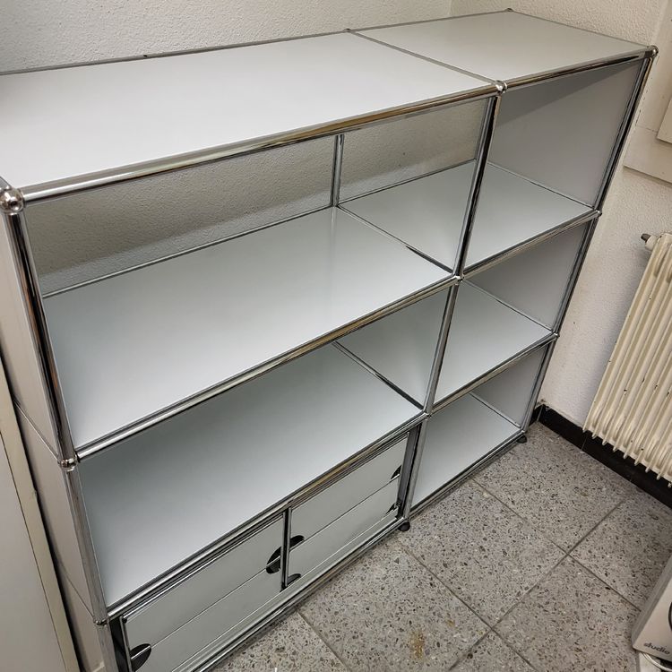 Usm Mobel Gebraucht