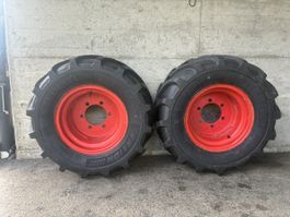 440/50R17  (425/55RR17) 2 kompletträder et0