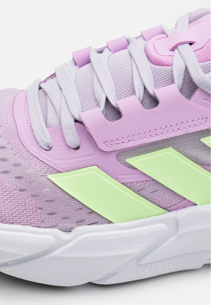 Adidas Scarpe da donna: adidas Performance ADISTAR 2.0 Laufschuh Orginalpreis 160.- – Nuovo e nell'imballaggio originale da Zürich venduto da luxuryoutlet1 5