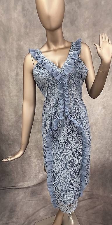 Vestiti: Abito elegante  – Usato da Baden venduto da mih_kn89 1