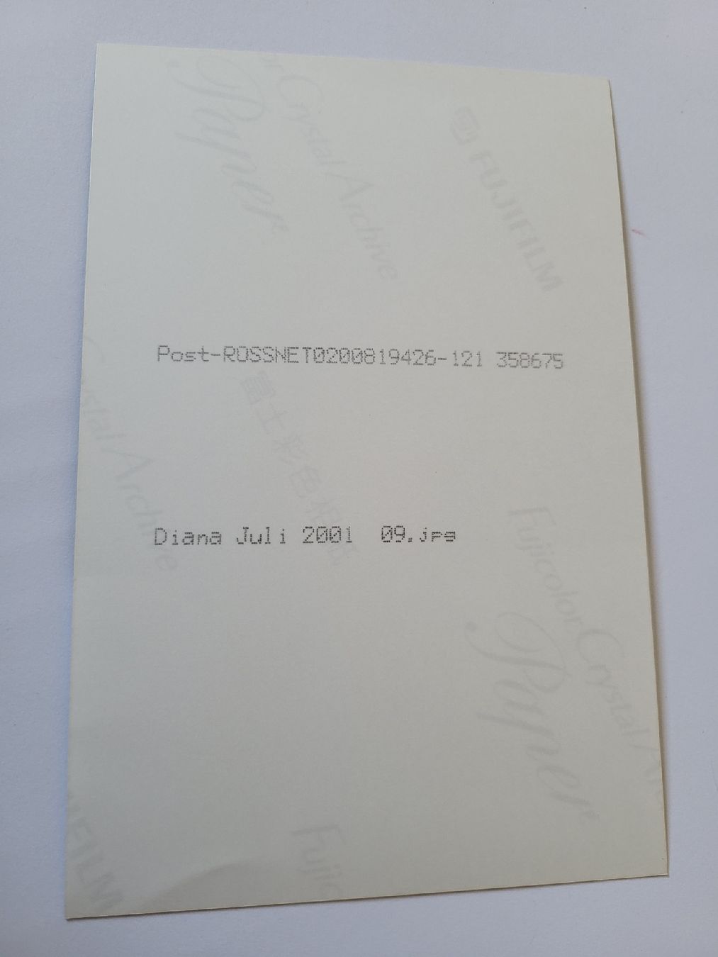 Foto & Immagini: Originalfoto Akt  – Usato da nunningen venduto da mic_88k2 1