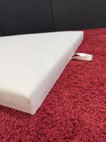 Schramm Unterfederung UM-0, 90 x 220 cm