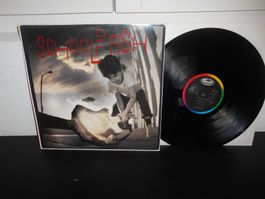 School Of Fish – School Of Fish / 1991