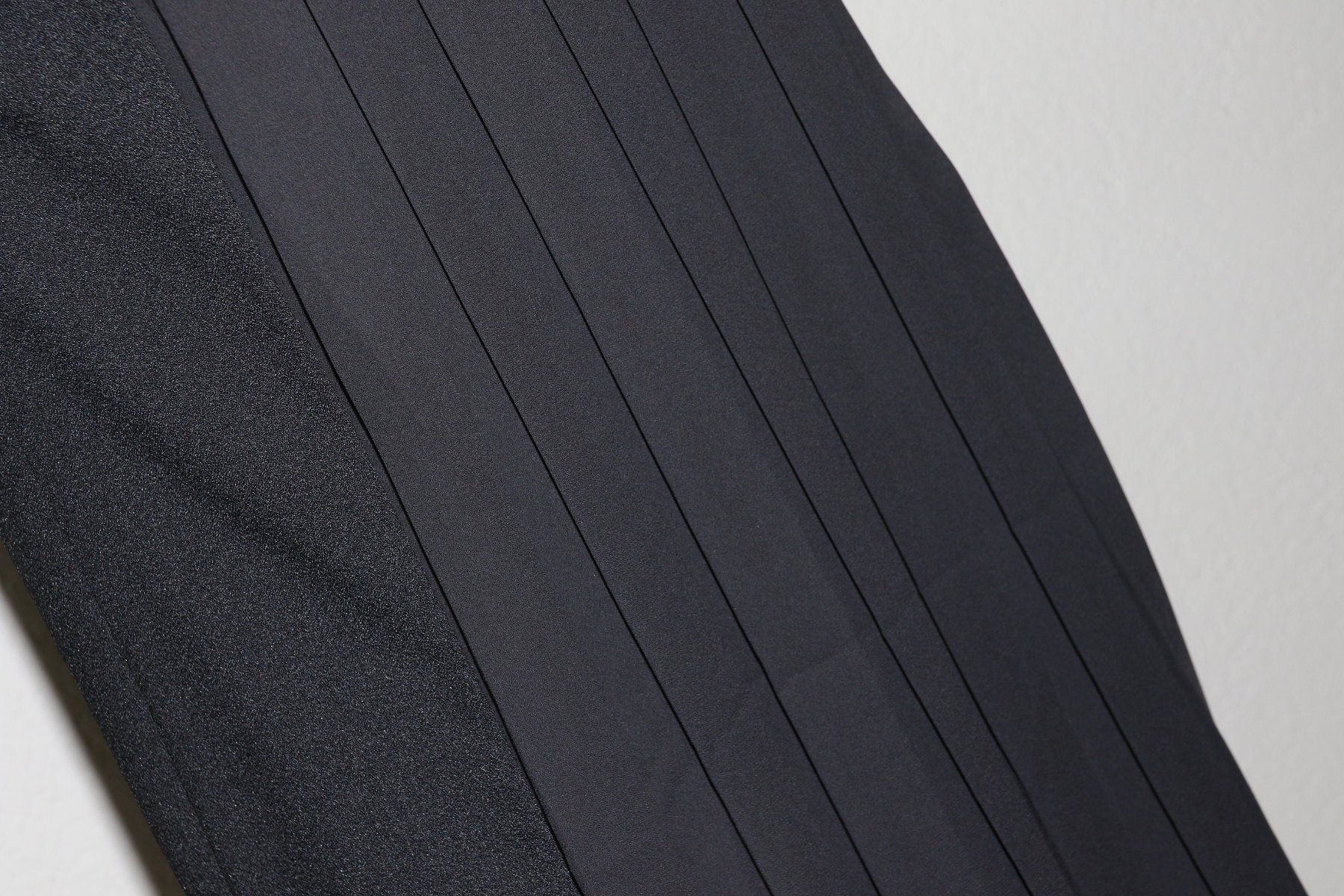 Zara Vestiti: ZARA tolles Kleid Gr.XS – Usato da Oberwil-Lieli venduto da Svetlana28 8