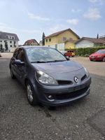 Renault Clio 2.0 16V - 135PS, MFK 2025