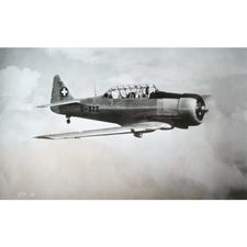 Profile image of pog68