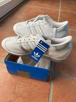 Adidas Country Sneaker 44 2/3