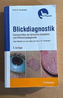 Blickdiagnostik CompactAtlas