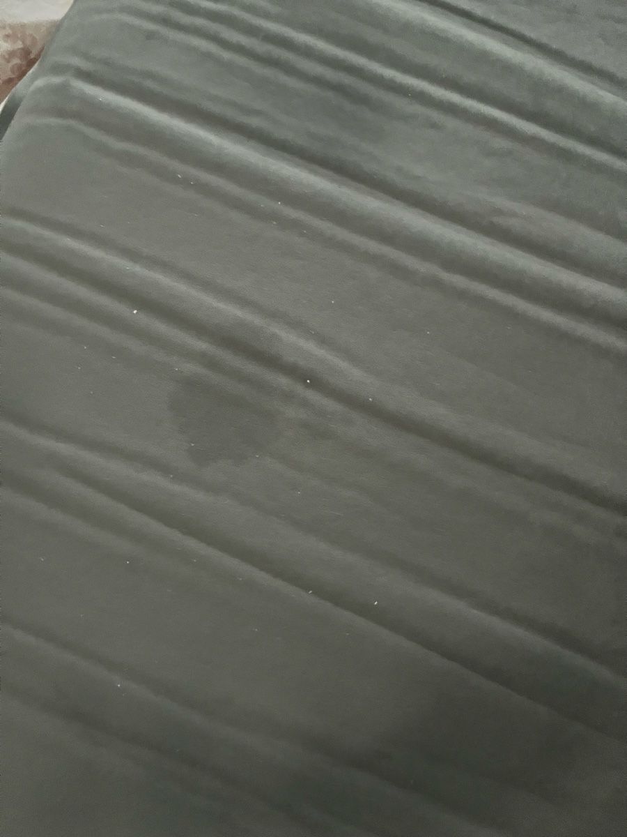 Matelas: Isomatte Frilufts Kalla 5.0 – D'occasion à Wallisellen par Plankton05 4