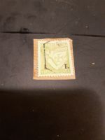 Timbre rare du Mozambique, Lusíadas, collector!