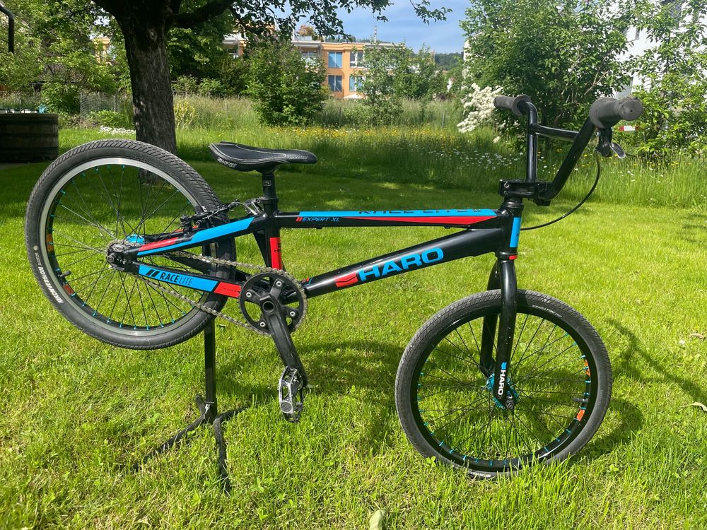 Booster Strap Medium Per Scarponi Da Sci - Cinghia Elastica Per Miglior Controllo E Comfort, Colore Neon Pink - Foto 11