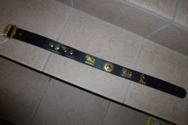 Hundehalsband