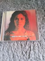 VANESSA MAE    STORM      CD