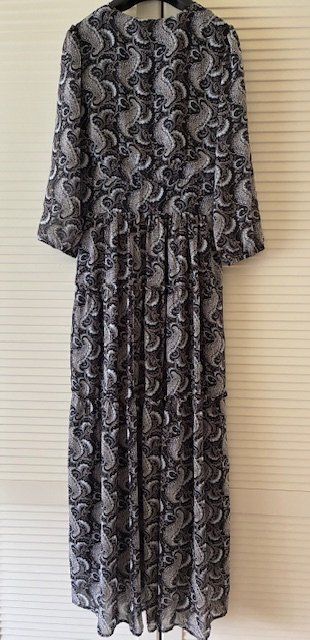 Vestiti: Kleid von Claire Luise Gr 36 – Usato da Zürich venduto da lakili 2