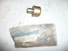 Mercedes  Filter Luftpumpe 000 018 40 60