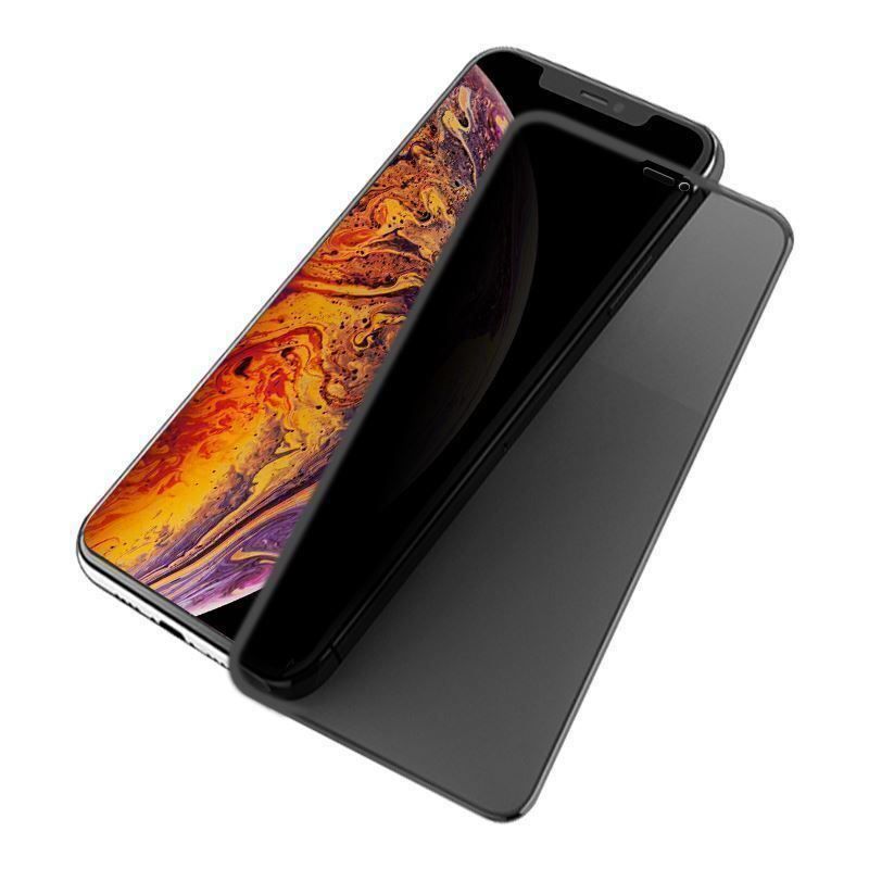 Cover & Protezioni schermo: 3D Antispy Panzerglas iPhone 11 – Nuovo e nell'imballaggio originale da Zürich venduto da Store-247 4