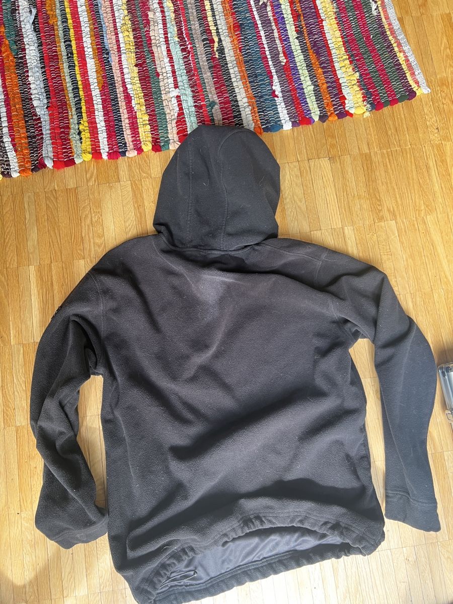 Dope Pullover & Sweatshirts: Dope Pullover M – Gebraucht aus Winterthur von Leonie_s 3