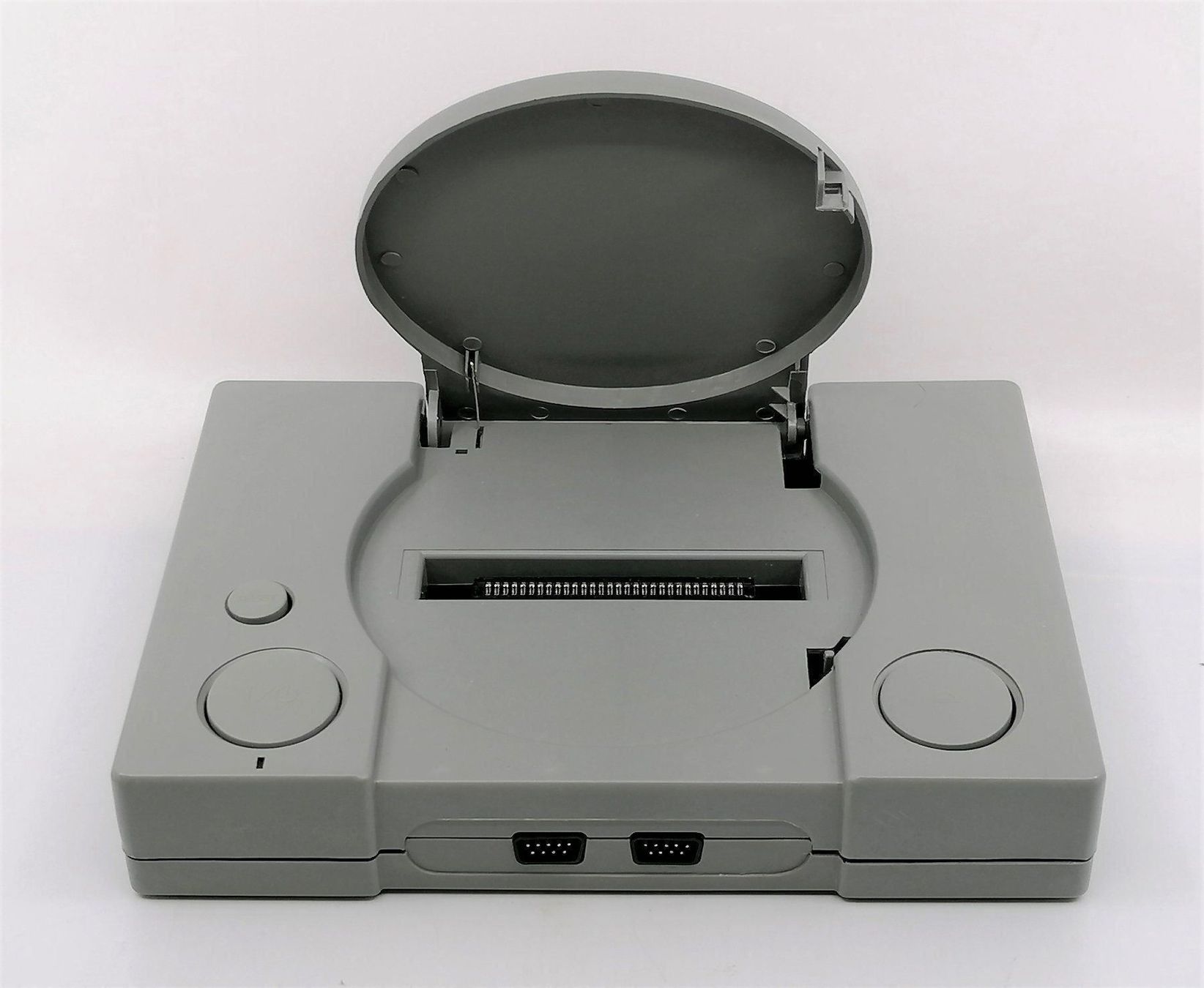 Nintendo Giochi: Super Video Game Set – Usato da Reinach BL venduto da fliegenrolli 1