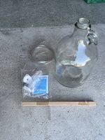 Neuf : Kit de brassage de bière maison 