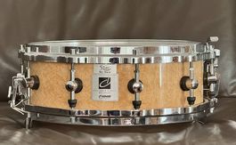 Sonor Designer Snare
