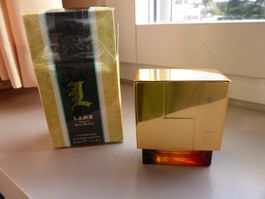 RAR - GWEN STEFANI L.A.M.B.  - EAU DE PARFUM 30 ML - NEU OV