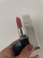 Wayne Goss Gloss,neu, Ladenpreis 22$