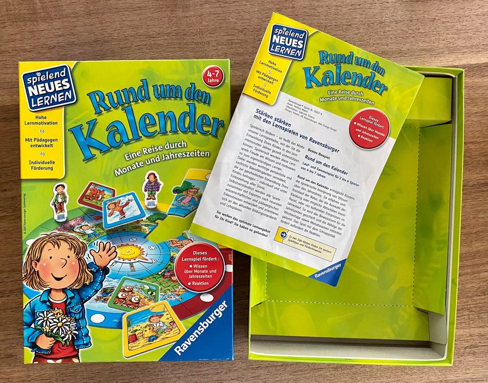 Placote Lernspiel „Im Bett, Ouistitis!“ – Familienspiel Für Eltern & Kinder Von 3–7 Jahren