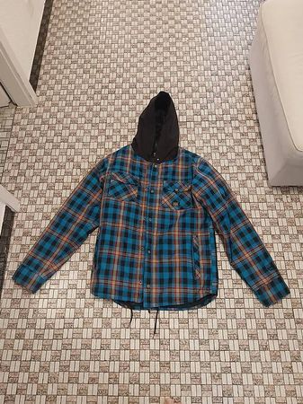 Veste Homme WestBeach