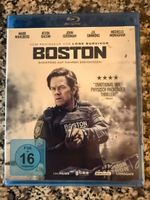 BOSTON **** MARK WAHLBERG & KEVIN BACON *** WAHRE GESCHICHTE