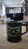 Yoda Mug origina Star Wars merch