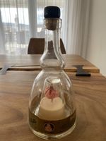 Bols Ballerina Musikdosen-Flasche