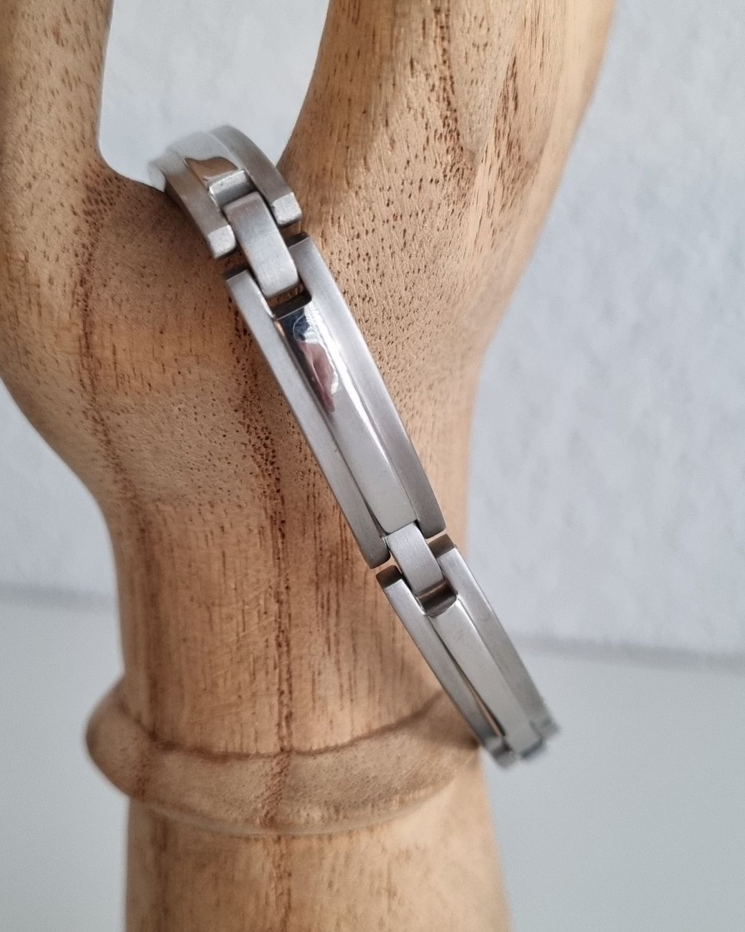 Energetix Bracciali & Braccialetti: Energetix Armband – Nuovo (secondo la descrizione) da Wauwil venduto da Jacomo5