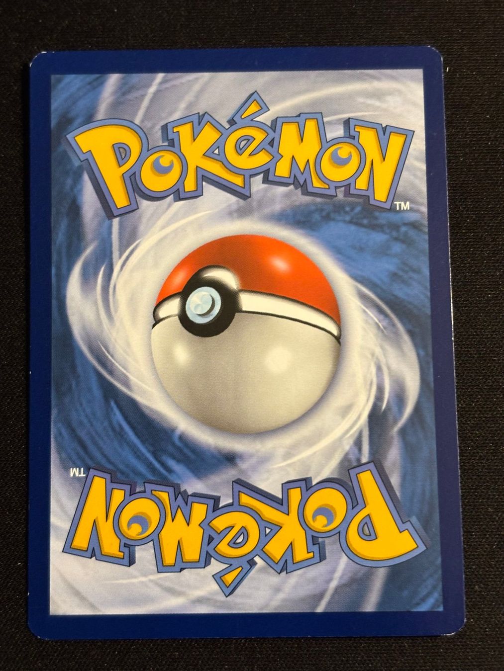 Pokémon Sammelbilder & Trading cards: Pokemon Rattata - Evolutions 66/108 - English – Gebraucht aus Bern von Big_GS 1