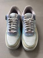 Turnschuhe/Sneaker Nike Air Force