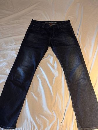Jeans  Baldessarini 