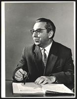 Fotografie Portrait des sowjetischen Pol